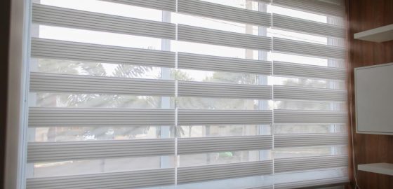 See Through Blinds — Door & Window Furnishings in the Northern Rivers